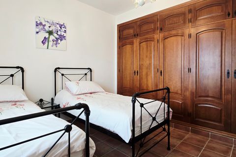 Villa i Velez Malaga, Malaga, Velez Malaga - € 699.000 | Ref: 134618 - foto 26